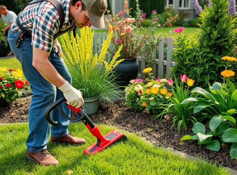 Clevsh Orntui P